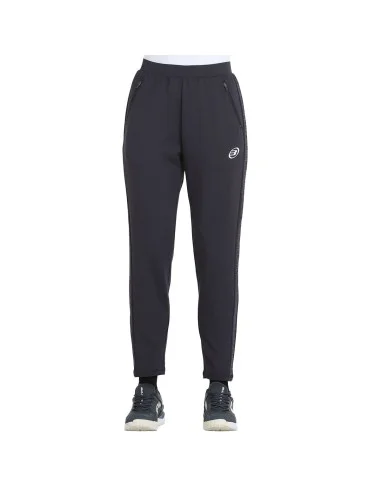 pantalon-felpa-bullpadel-piripi-mujer-bullpadel