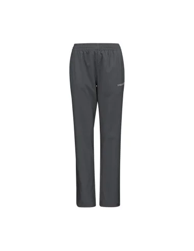 pantalon-head-club-mujer-head