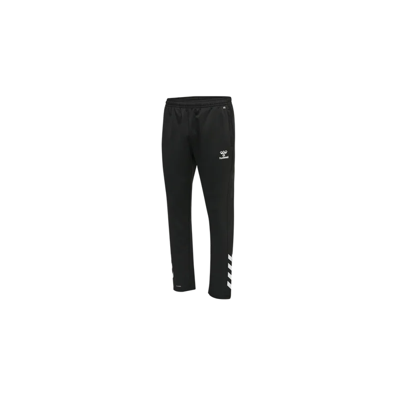 pantalon-hummel-core