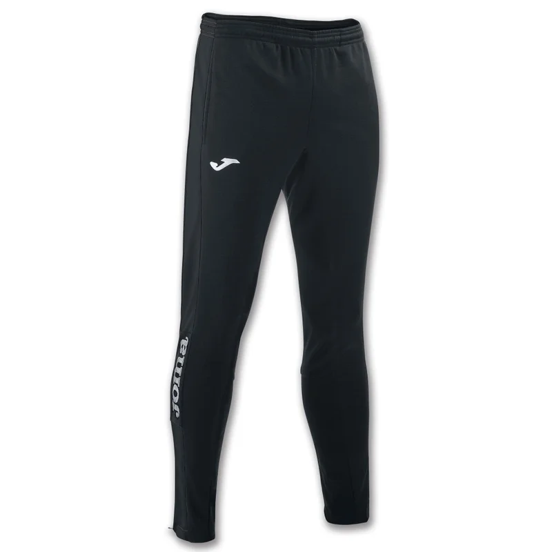 pantalon-joma-champion-