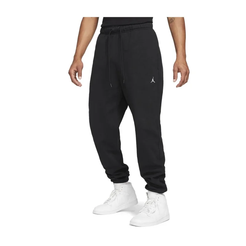 pantalon-jordan-essential