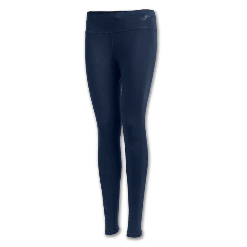 pantalon-largo-latino-ii-49712