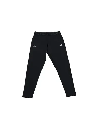 pantalon-largo-lok-uinta-a1-padel-lok
