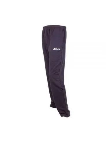 pantalon-largo-siux-bandit-nino-40051-siux