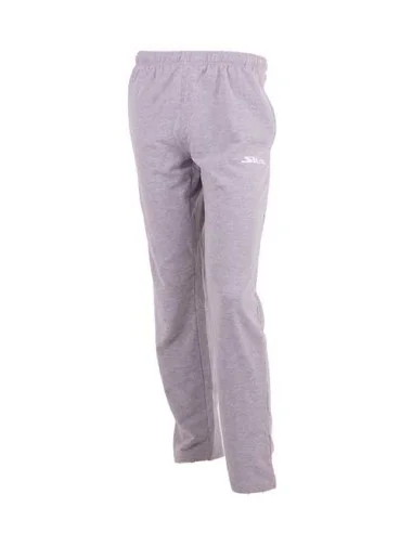 pantalon-largo-siux-bandit-siux