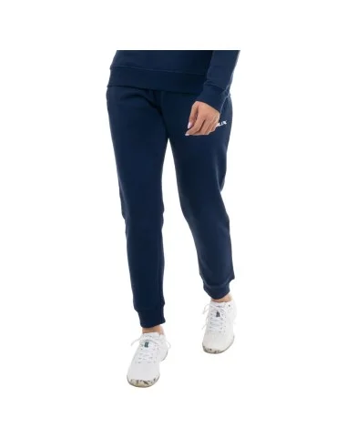 pantalon-largo-siux-belim-siux