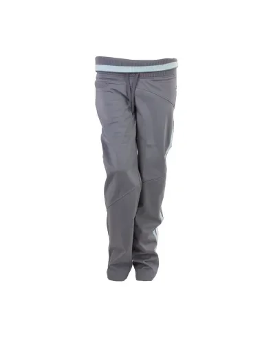 pantalon-largo-varlion-08-md08w0-gris-varlion