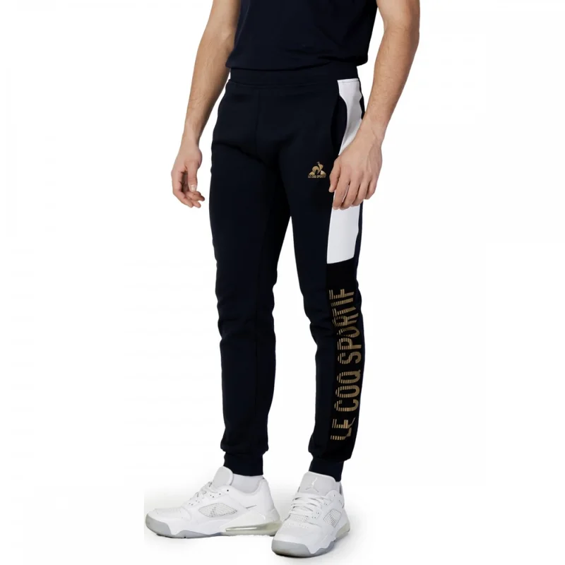 pantalon-le-coq-sportif-noel