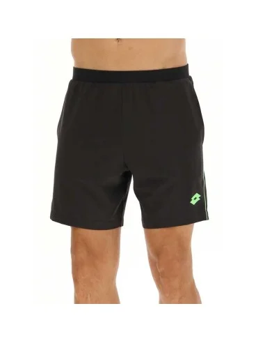 pantalon-lotto-superrapida-v-215510-lotto