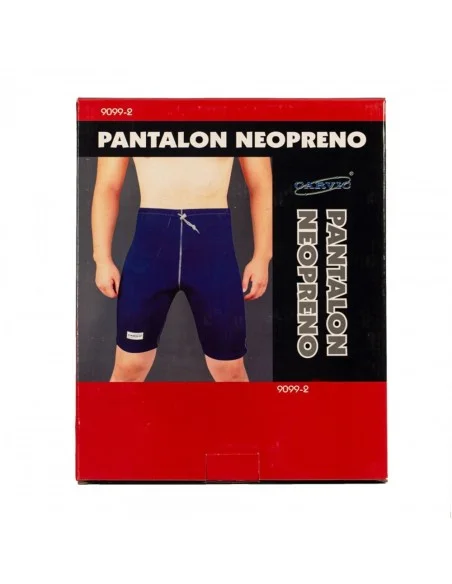 pantalon-neopreno-carvic
