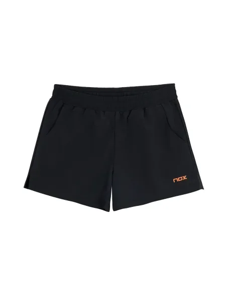 pantalon-nox-team-mujer