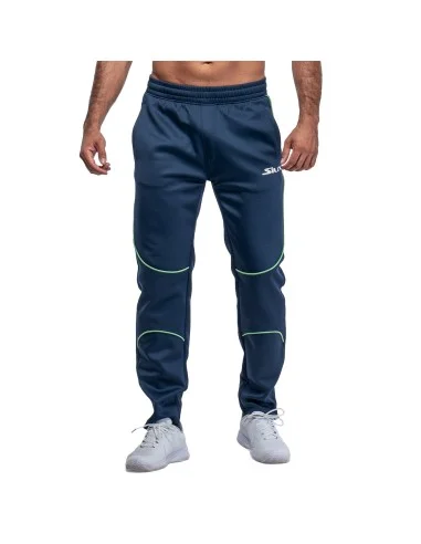 pantalon-siux-band-hombre-siux