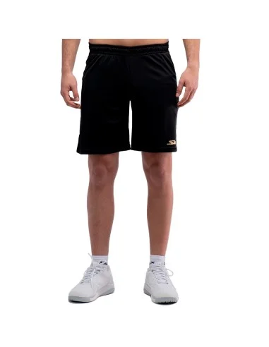pantalon-siux-hombre-club-siux