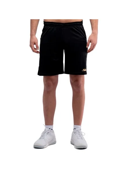 pantalon-siux-hombre-club