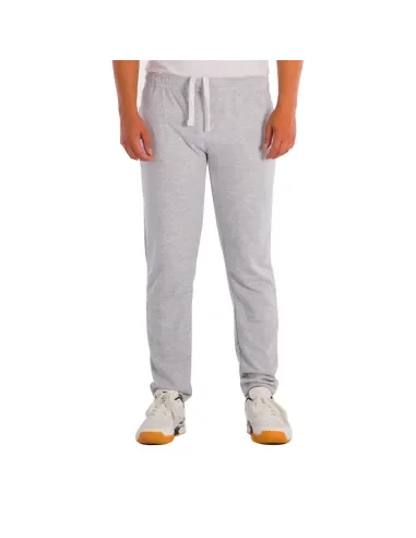 pantalon-vibor-a-assassin-sin-puno-24271-vibor-a