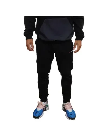 pantalones-jogger-mmpro-black-us2you
