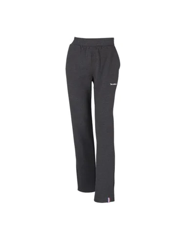 pantalones-tecnifibre-knit-2opahe-negro-tecnifibre