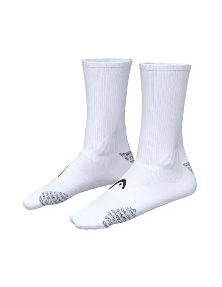 par-de-calcetines-head-crew-blanco-purpura