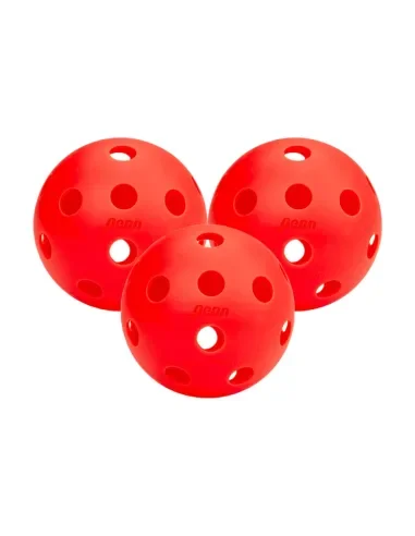 pelotas-pickleball-head-penn-26-indoor-rojo-head