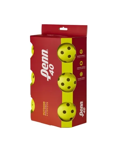 pelotas-pickleball-head-penn-40-outdoor-amarillo-head