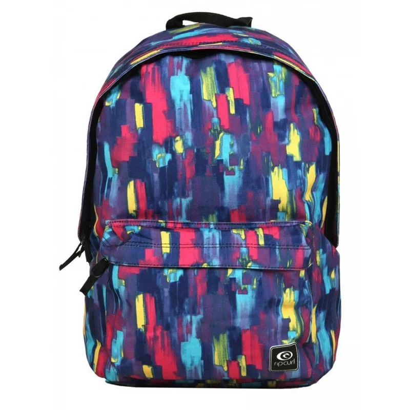 pencil-dome-mochila-41883