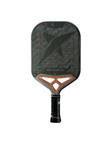 pickleball-drop-shopt-axion-attack-10-drop-shot