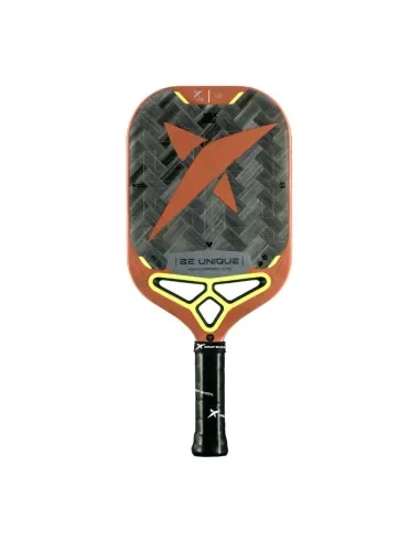 pickleball-drop-shot-axion-control-10-drop-shot
