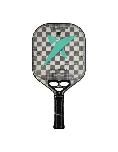 pickleball-drop-shot-canyon-control-10-drop-shot