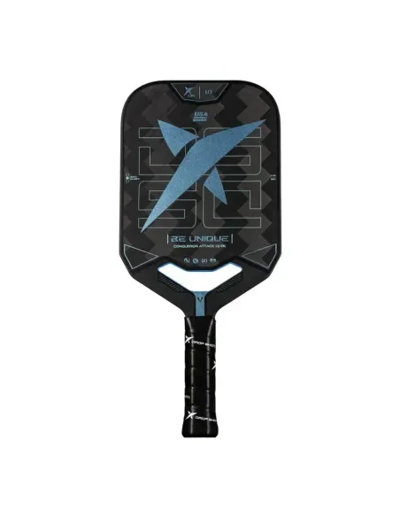 pickleball-drop-shot-conqueror-attack-10