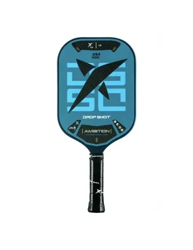 pickleball-drop-shot-explorer-attack-10-drop-shot