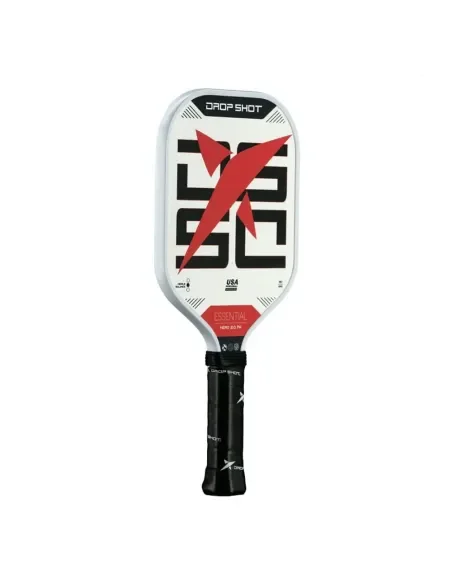 pickleball-drop-shot-hero-20-junior