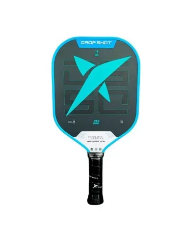 pickleball-drop-shot-kibo-comfort-10-drop-shot