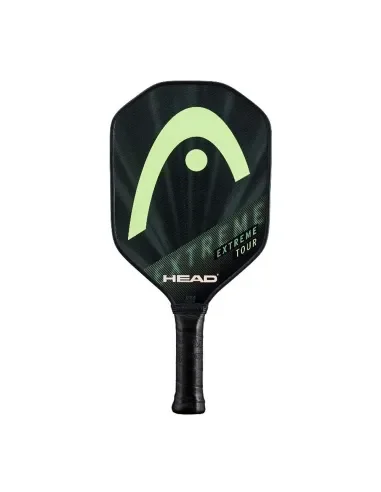 pickleball-head-extreme-tour-2023-head