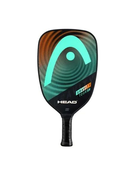 pickleball-head-gravity-tour-sh-2023-200033