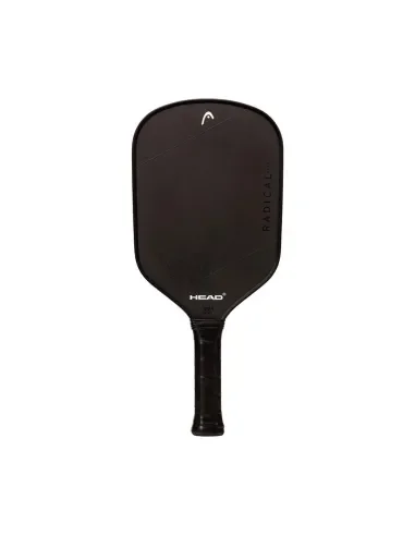 pickleball-head-radical-nite-2024-head