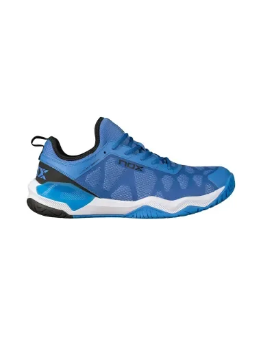 pickleball-nox-lux-nerbo-palace-blue-calpbluxnepb-nox