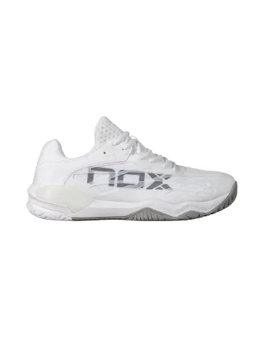 pickleball-nox-lux-tempo-blanco-gris-calpbluxtewg-nox