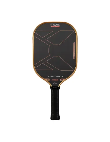 pickleball-nox-x-foam-jc6-16mm-nox