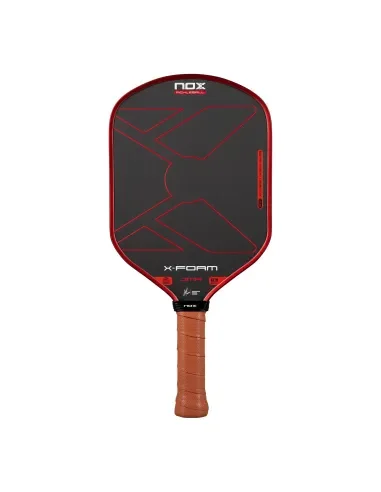 pickleball-nox-x-foam-jma-16mm-nox