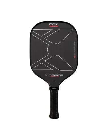 pickleball-nox-x-foam-tempus-16mm-nox
