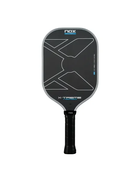 pickleball-nox-x-treme-nerbo-14mm