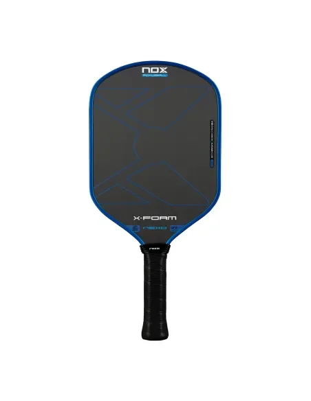 pickleball-nox-x-treme-nexo-14mm