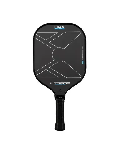 pickleball-nox-x-treme-tempus-14mm-nox