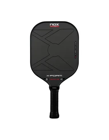 pickleball-nox-x-treme-tempus-16mm-nox