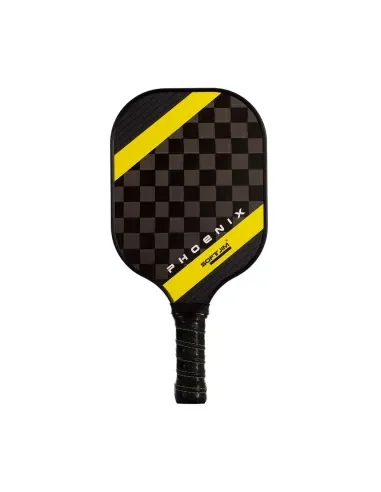 pickleball-softjim-phoenix-softjim