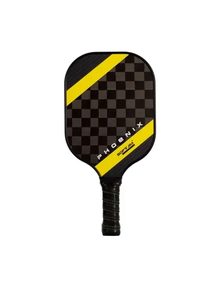 pickleball-softjim-phoenix