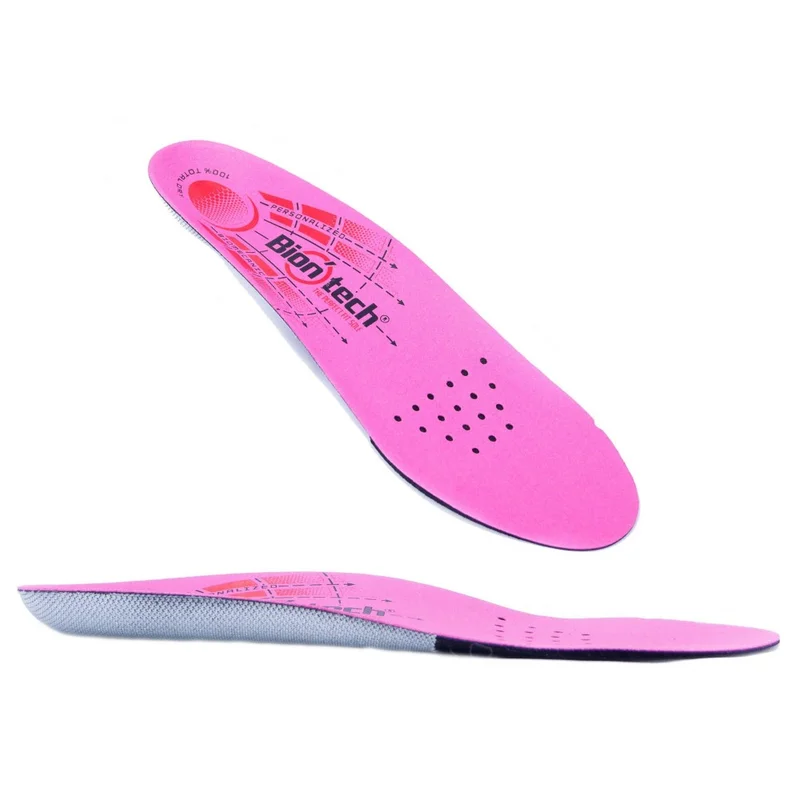 plantilla-biontech-fucsia-35918
