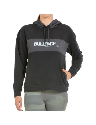 polar-bullpadel-neque-mujer-bullpadel