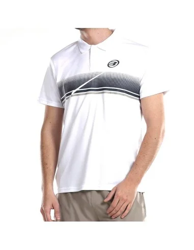 polo-bullpadel-agape-bullpadel