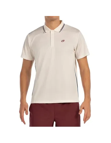 polo-bullpadel-arbo-bullpadel